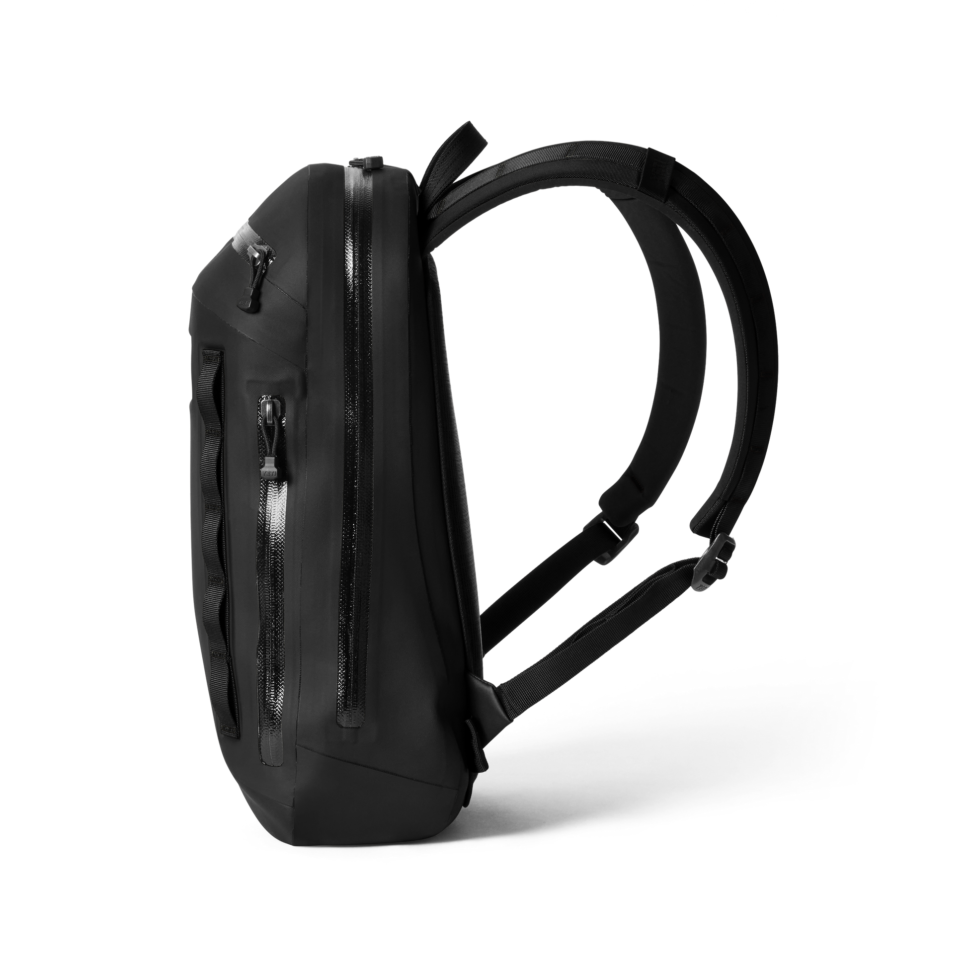 YETI CAYO™ 15L Sac A Dos Noir
