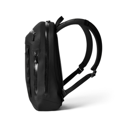 YETI CAYO™ 15L Sac A Dos Noir