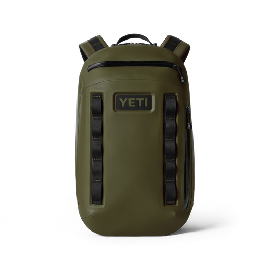 YETI CAYO™ 15L Olive