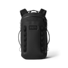 YETI CAYO™ 25L Backpack Black
