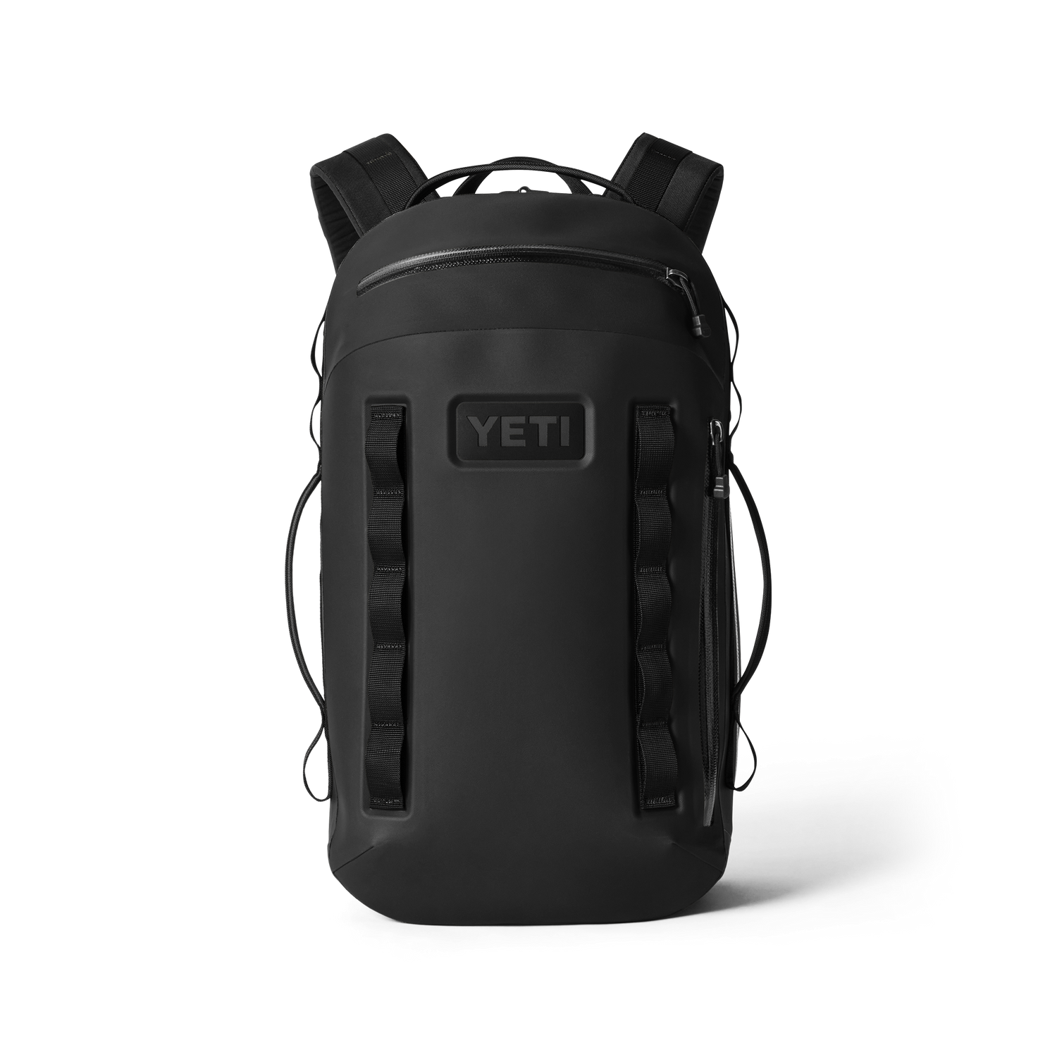 YETI CAYO™ 25L Sac A Dos Noir