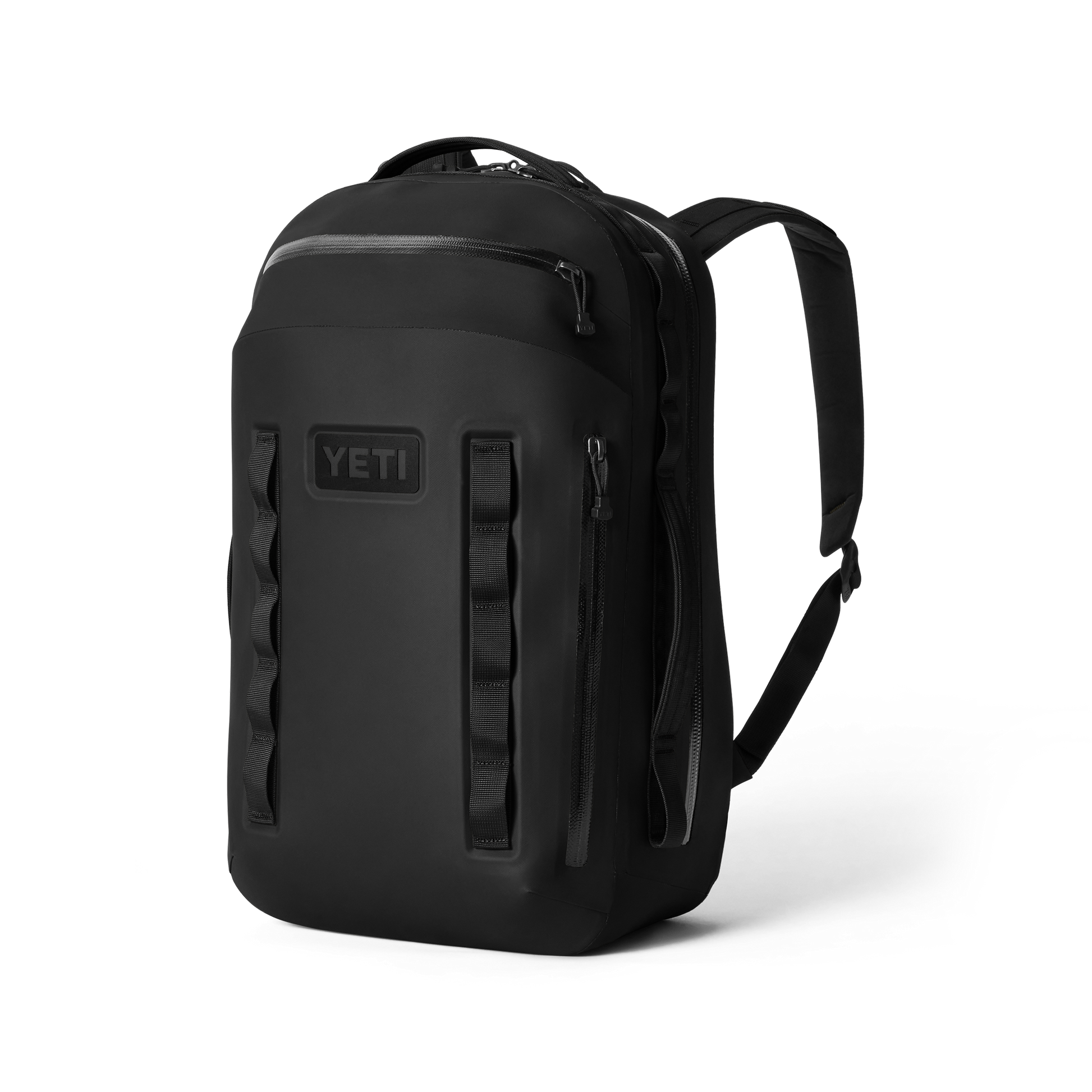 YETI CAYO™ 35L Sac A Dos Noir