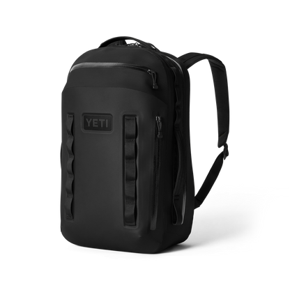 YETI CAYO™ 35L Sac A Dos Noir