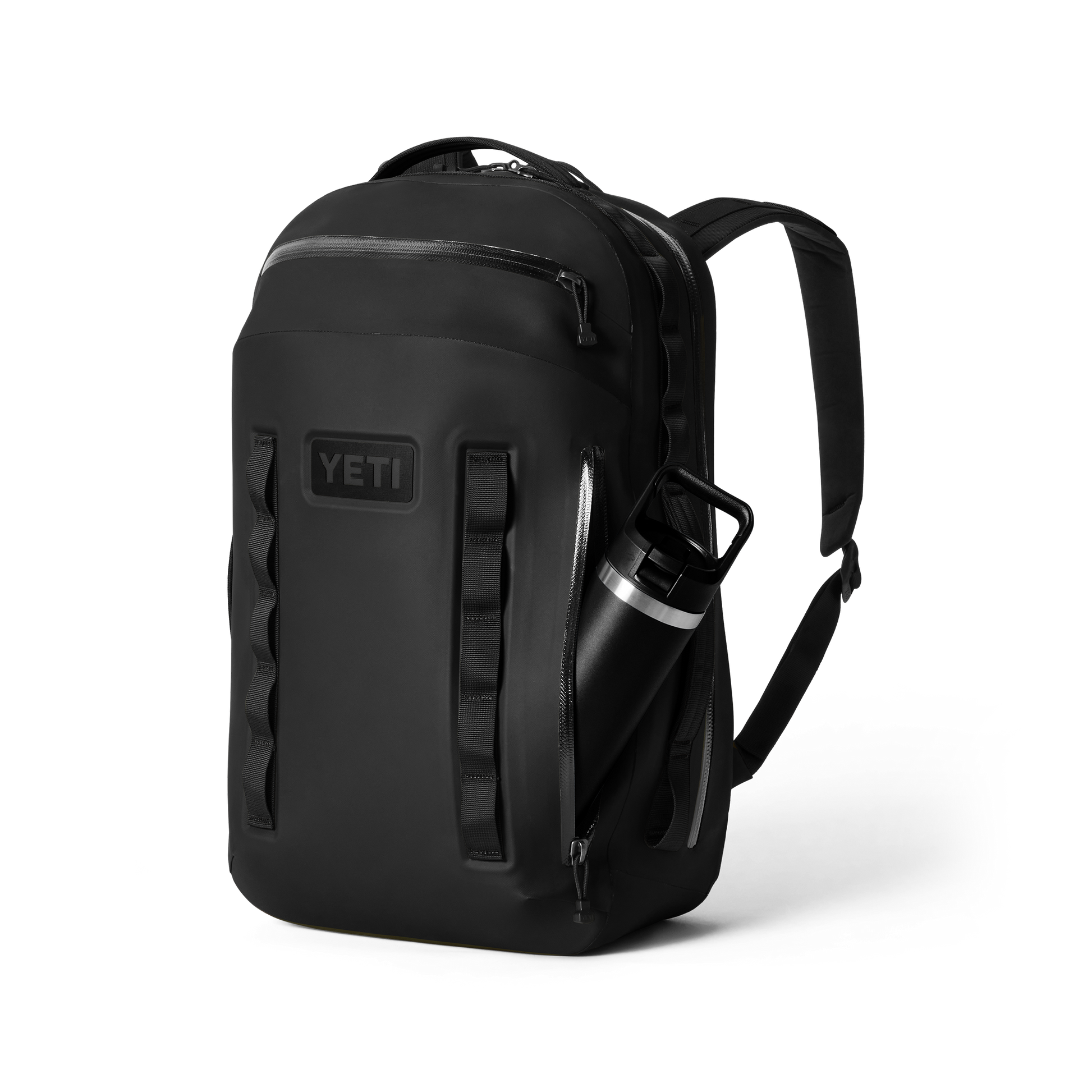 YETI CAYO™ 35L Sac A Dos Noir