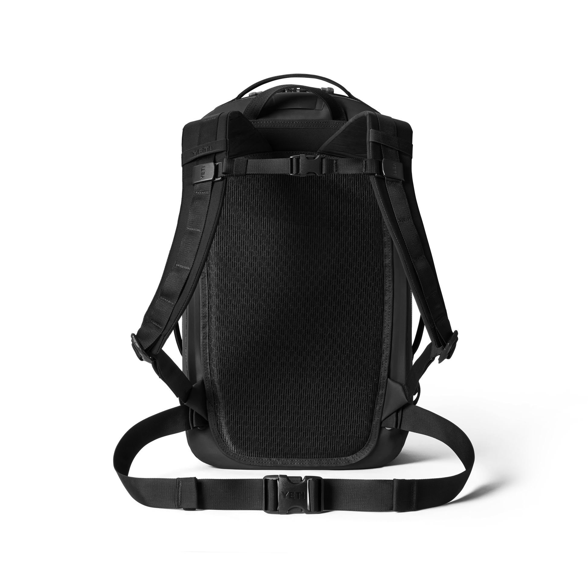 YETI CAYO™ 35L Sac A Dos Noir