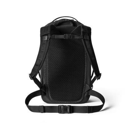 YETI CAYO™ 35L Sac A Dos Noir