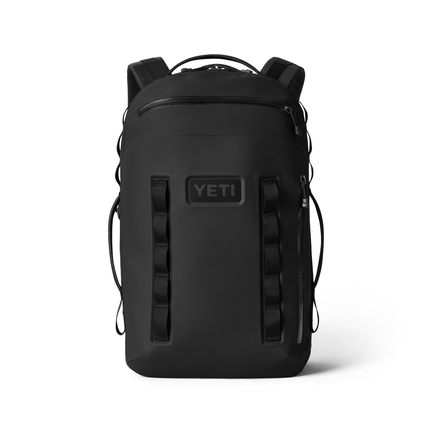 YETI CAYO™ 35L Sac A Dos Noir