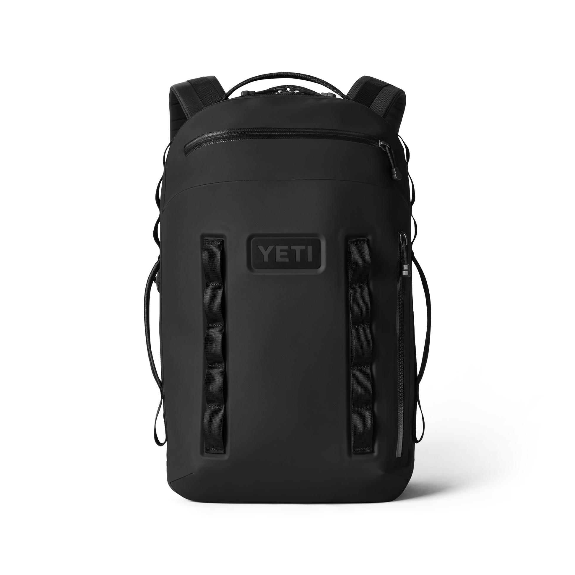 YETI CAYO™ 35L Sac A Dos Noir