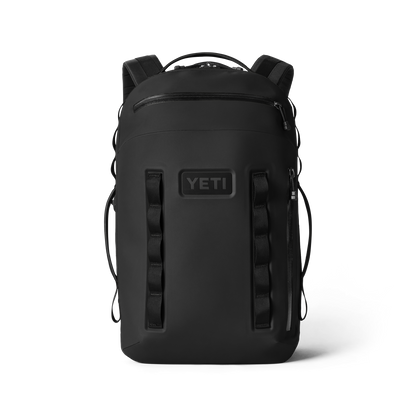YETI CAYO™ 35L Sac A Dos Noir