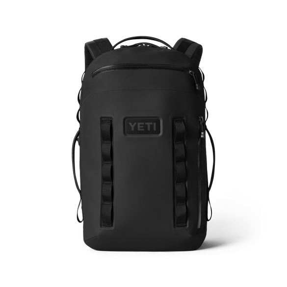 YETI CAYO™ 35L Sac A Dos Noir
