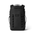 YETI CAYO™ 35L Backpack Black