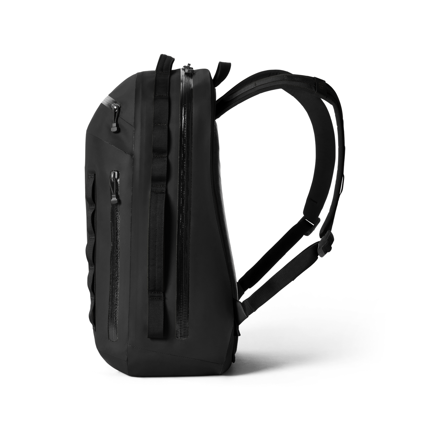 YETI CAYO™ 35L Sac A Dos Noir