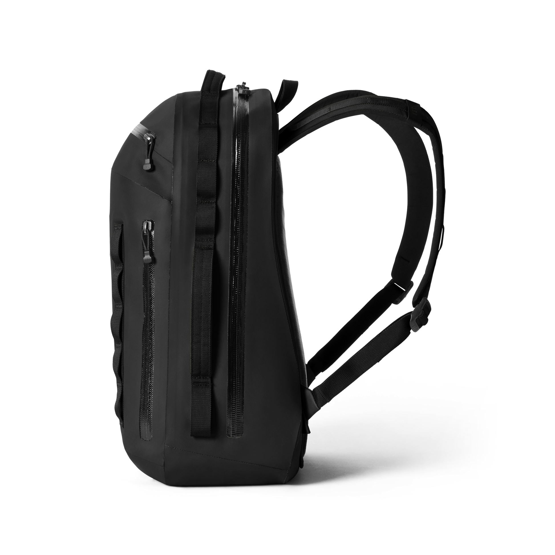 YETI CAYO™ 35L Sac A Dos Noir