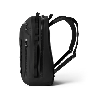 YETI CAYO™ 35L Sac A Dos Noir