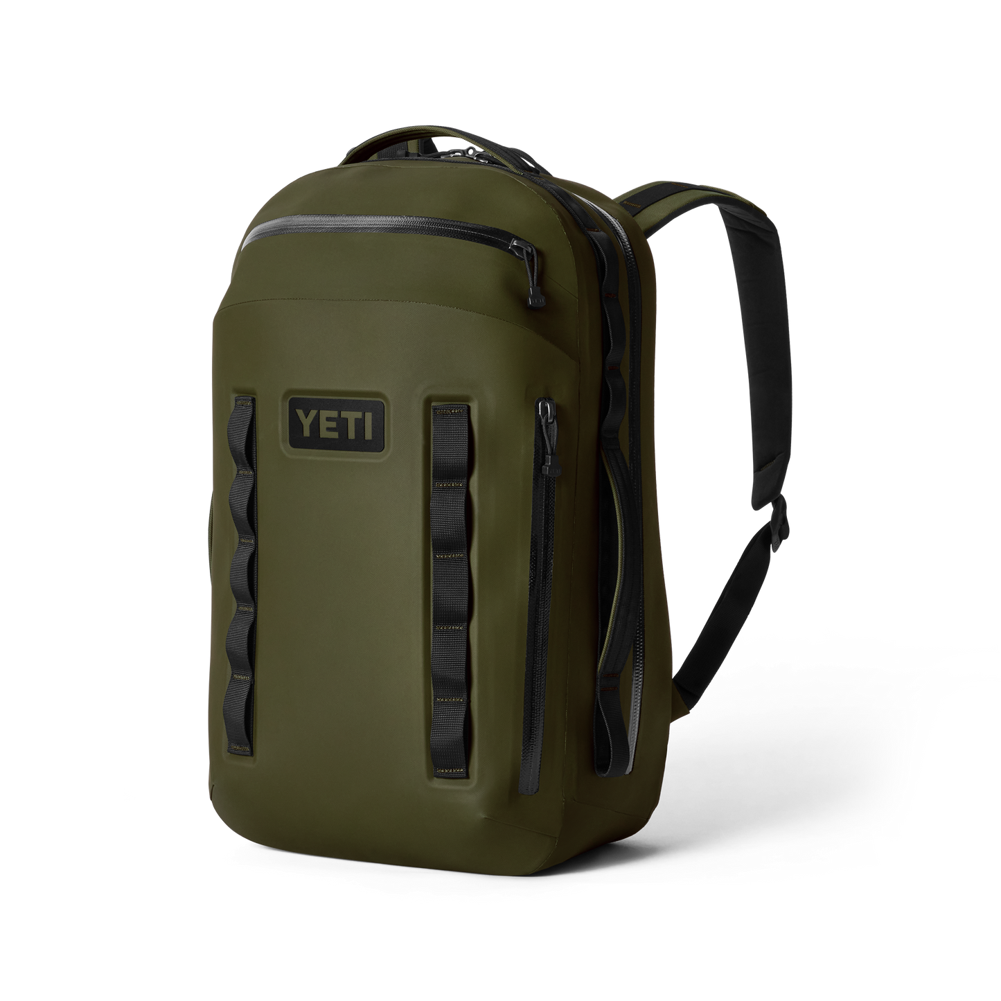YETI CAYO™ 25L Sac A Dos Olive