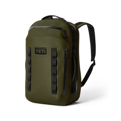 YETI CAYO™ 25L Sac A Dos Olive