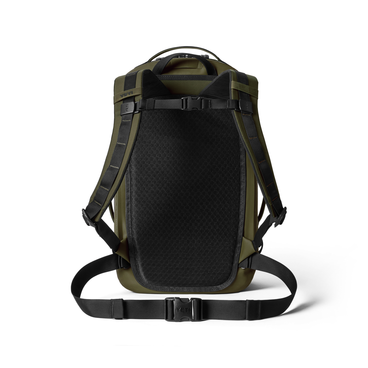 YETI CAYO™ 35L Sac A Dos Olive
