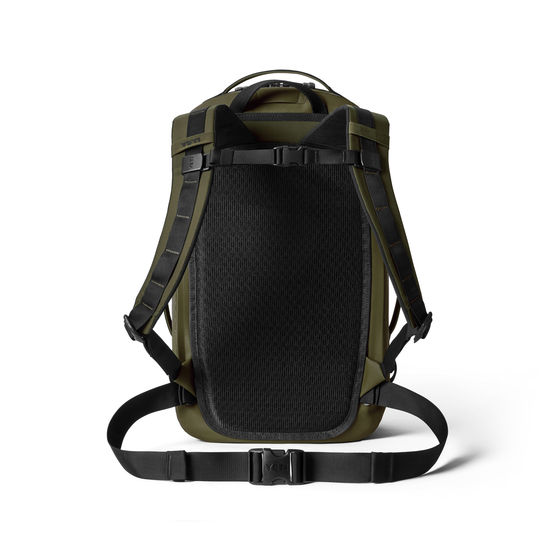 YETI CAYO™ 35L Sac A Dos Olive