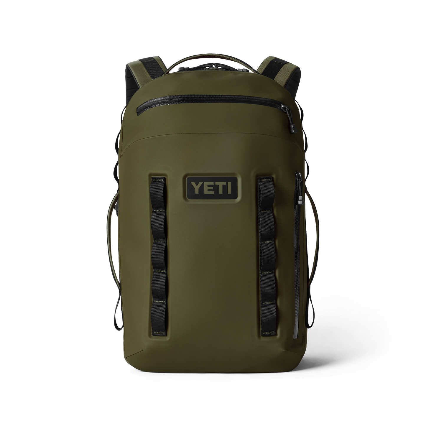 YETI CAYO™ 35L Sac A Dos Olive