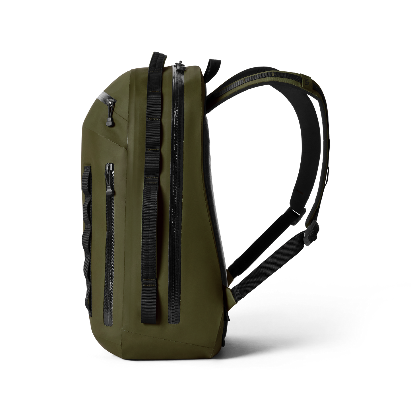 YETI CAYO™ 35L Sac A Dos Olive