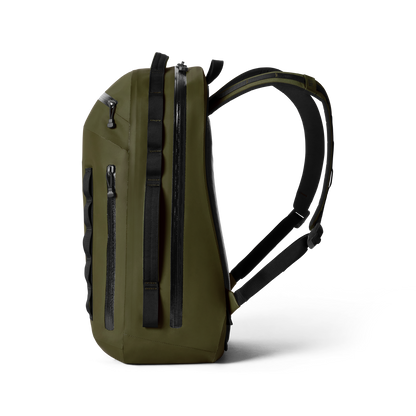 YETI CAYO™ 35L Sac A Dos Olive