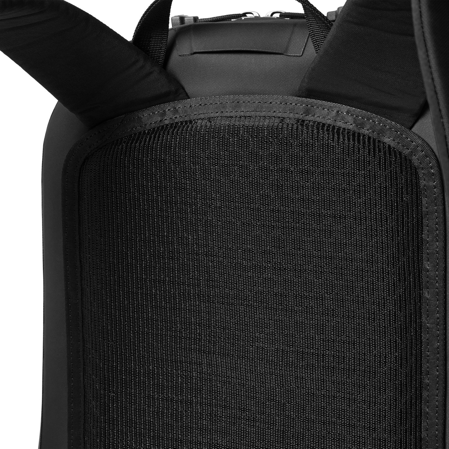YETI CAYO™ 15L Sac A Dos Noir