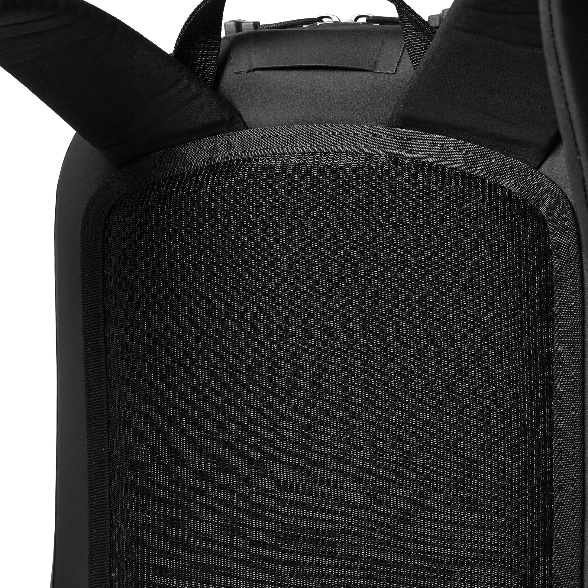 YETI CAYO™ 15L Sac A Dos Noir