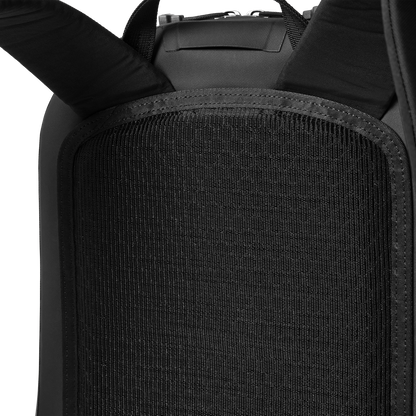 YETI CAYO™ 15L Sac A Dos Noir