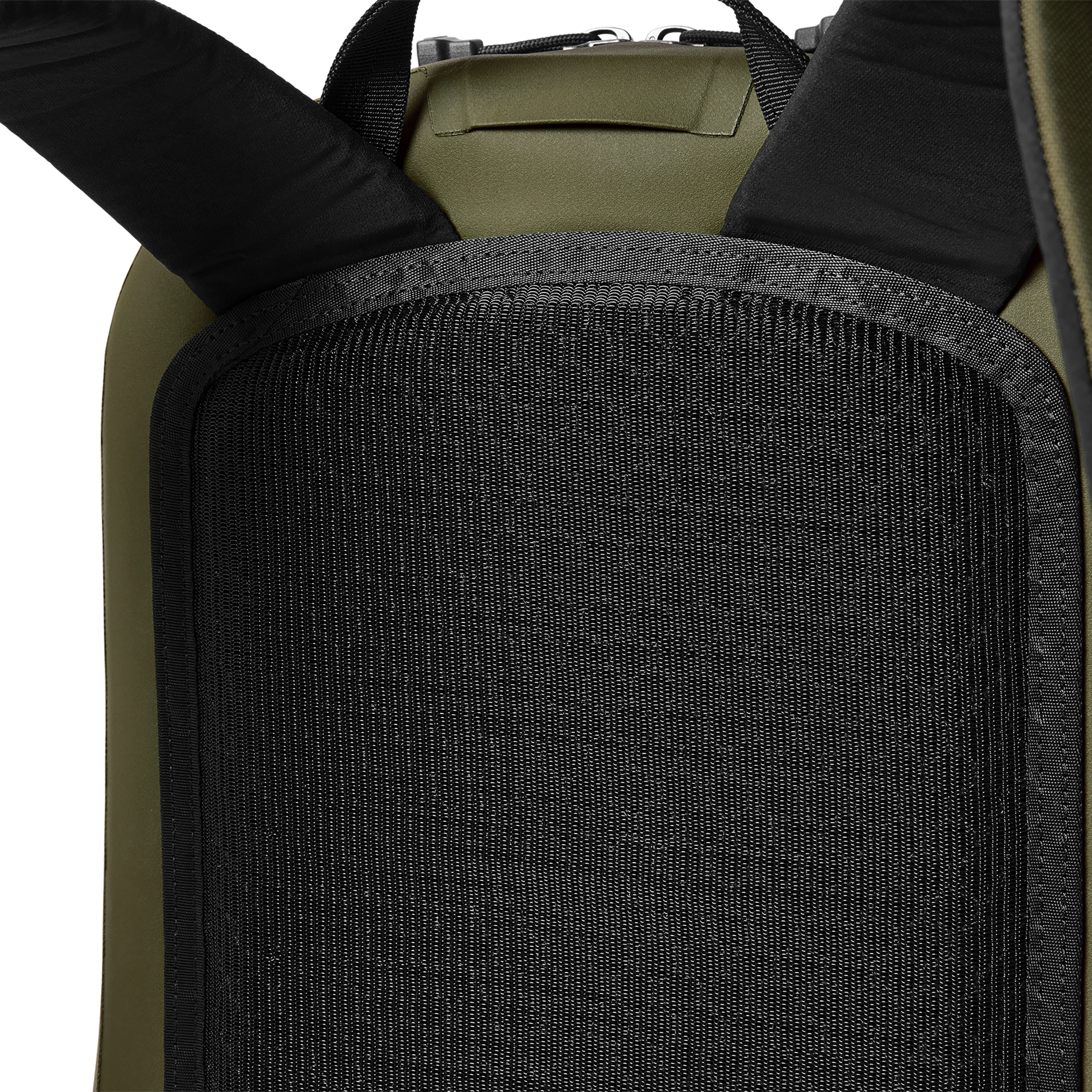 YETI CAYO™ 15L Sac A Dos Olive