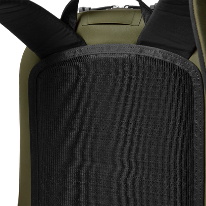 YETI CAYO™ 15L Sac A Dos Olive