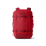 YETI Crossroads® Sac à dos 22 L Rescue Red
