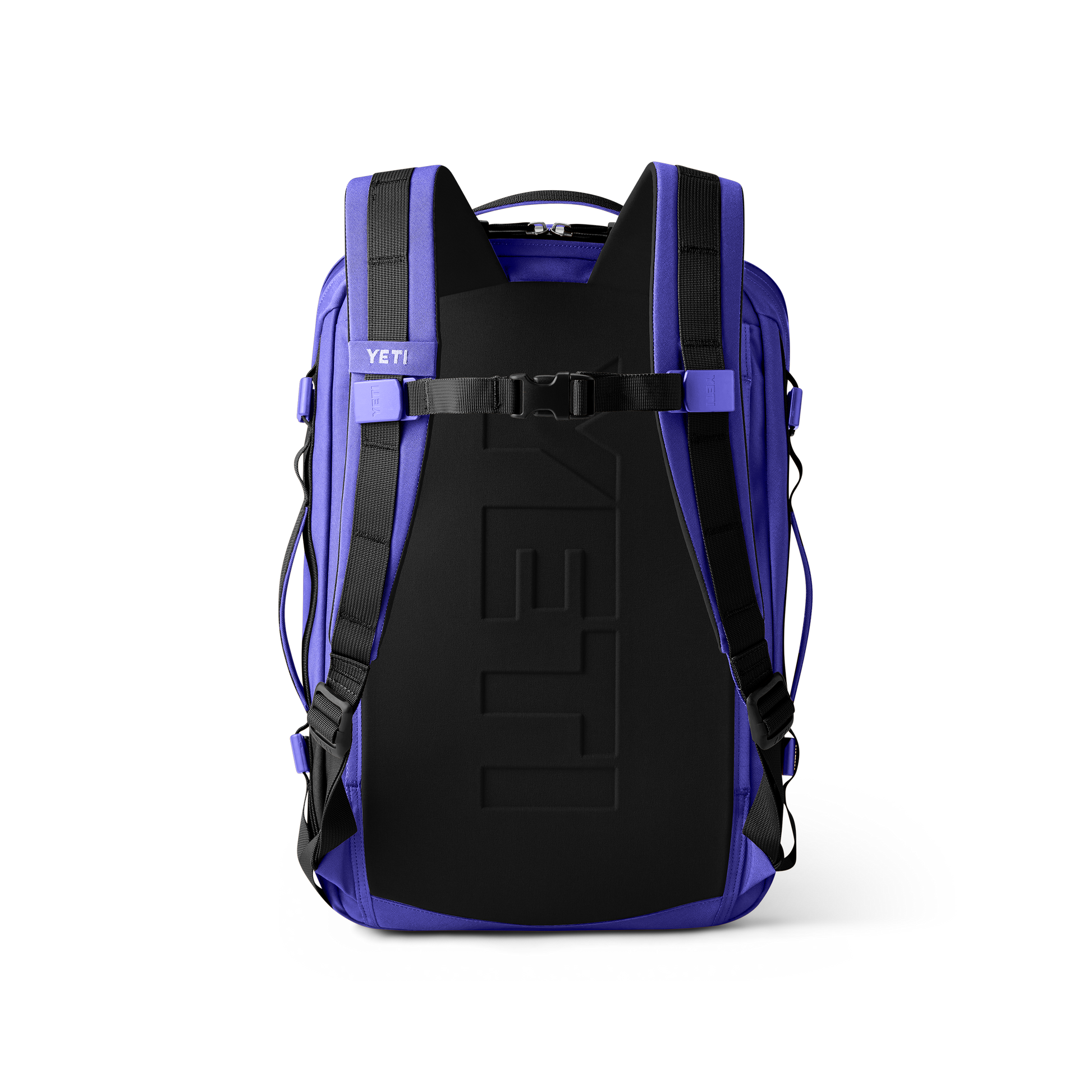 YETI Crossroads® Sac à dos 27 L Ultramarine Violet