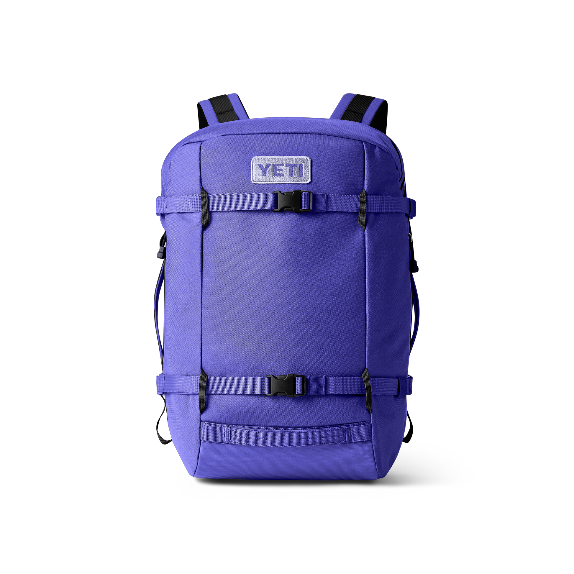 YETI Crossroads® Sac à dos 27 L Ultramarine Violet
