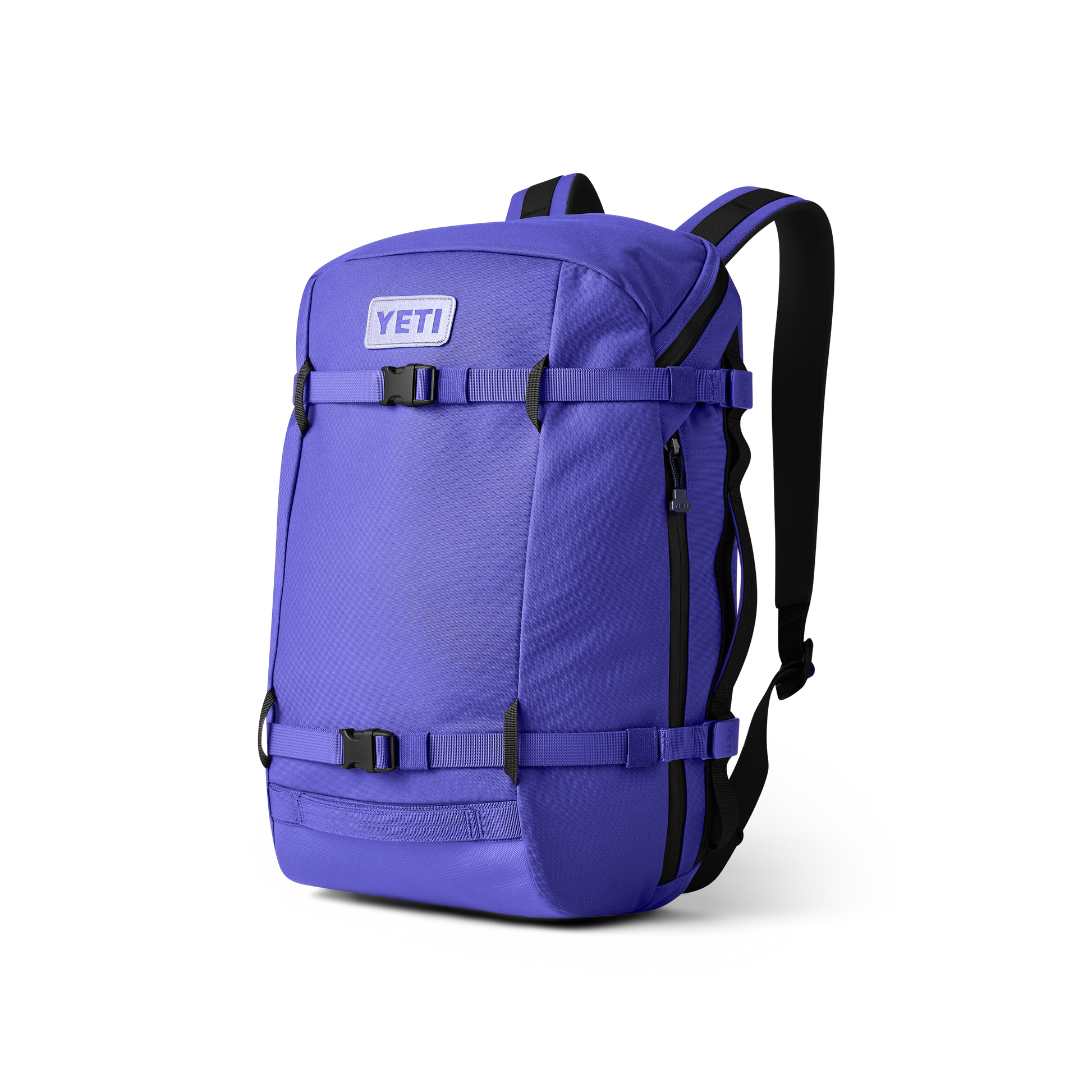 YETI Crossroads® Sac à dos 27 L Ultramarine Violet