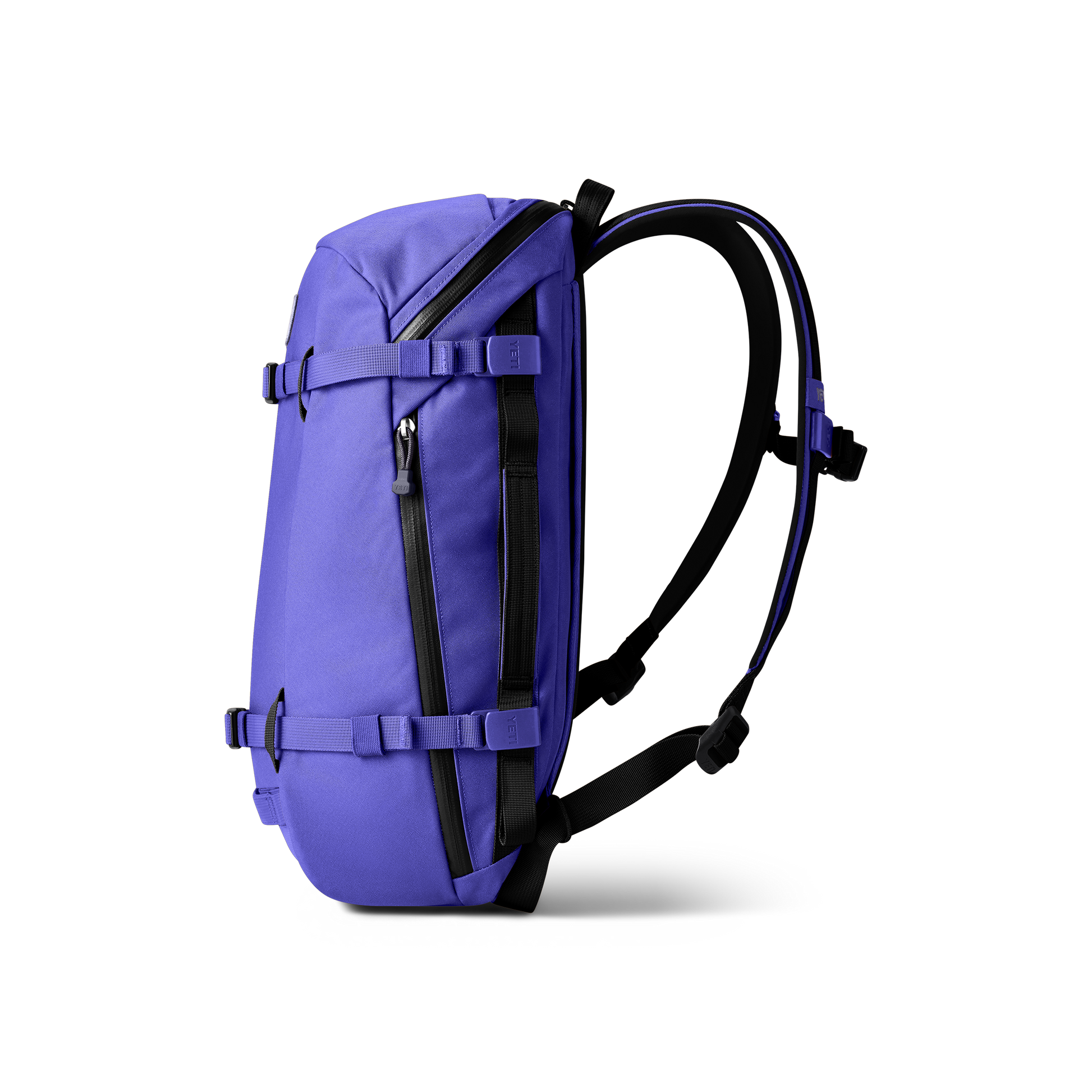 YETI Crossroads® Sac à dos 27 L Ultramarine Violet