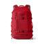 YETI Crossroads® Sac à dos 27 L Rescue Red