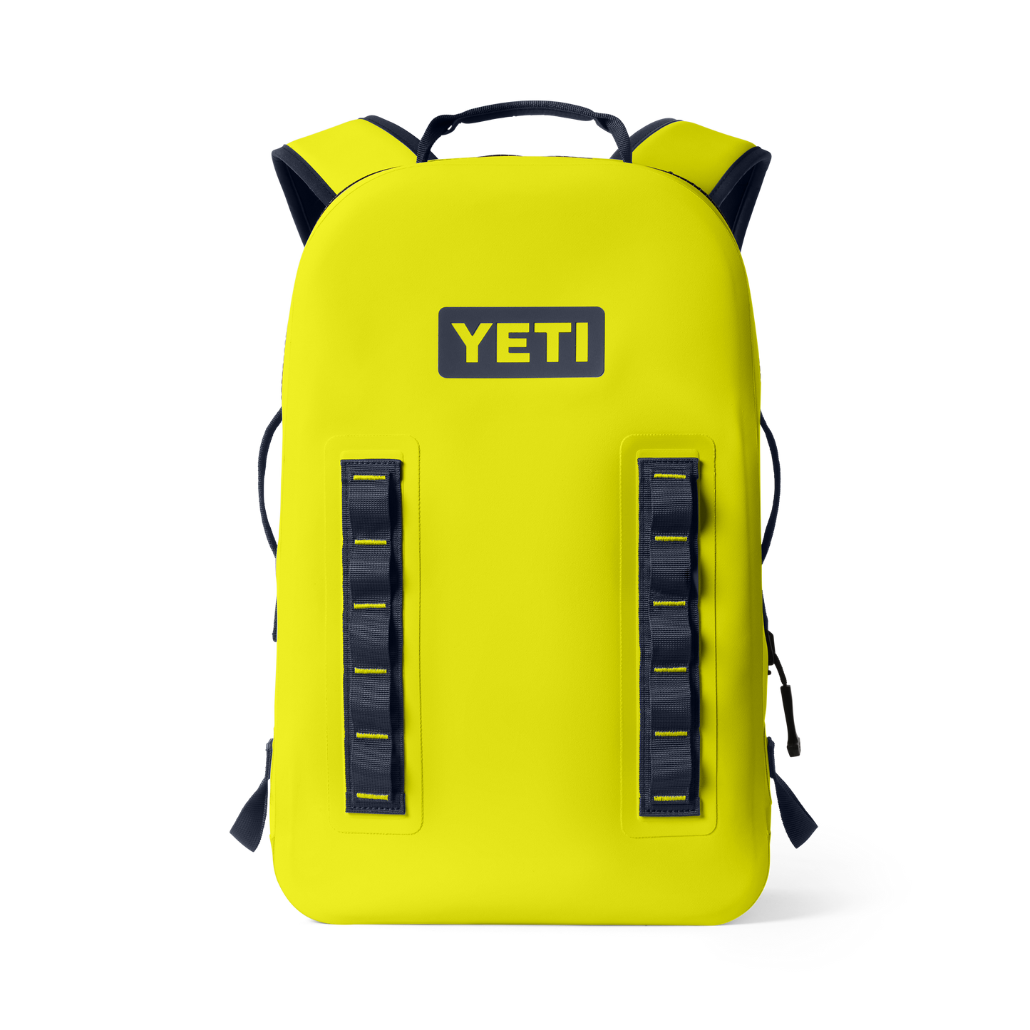 YETI Panga® Sac à dos submersible 28 L Firefly Yellow