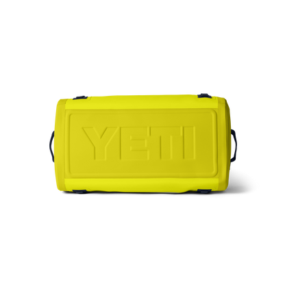 YETI Panga® Sac de sport submersible 50 L Firefly Yellow
