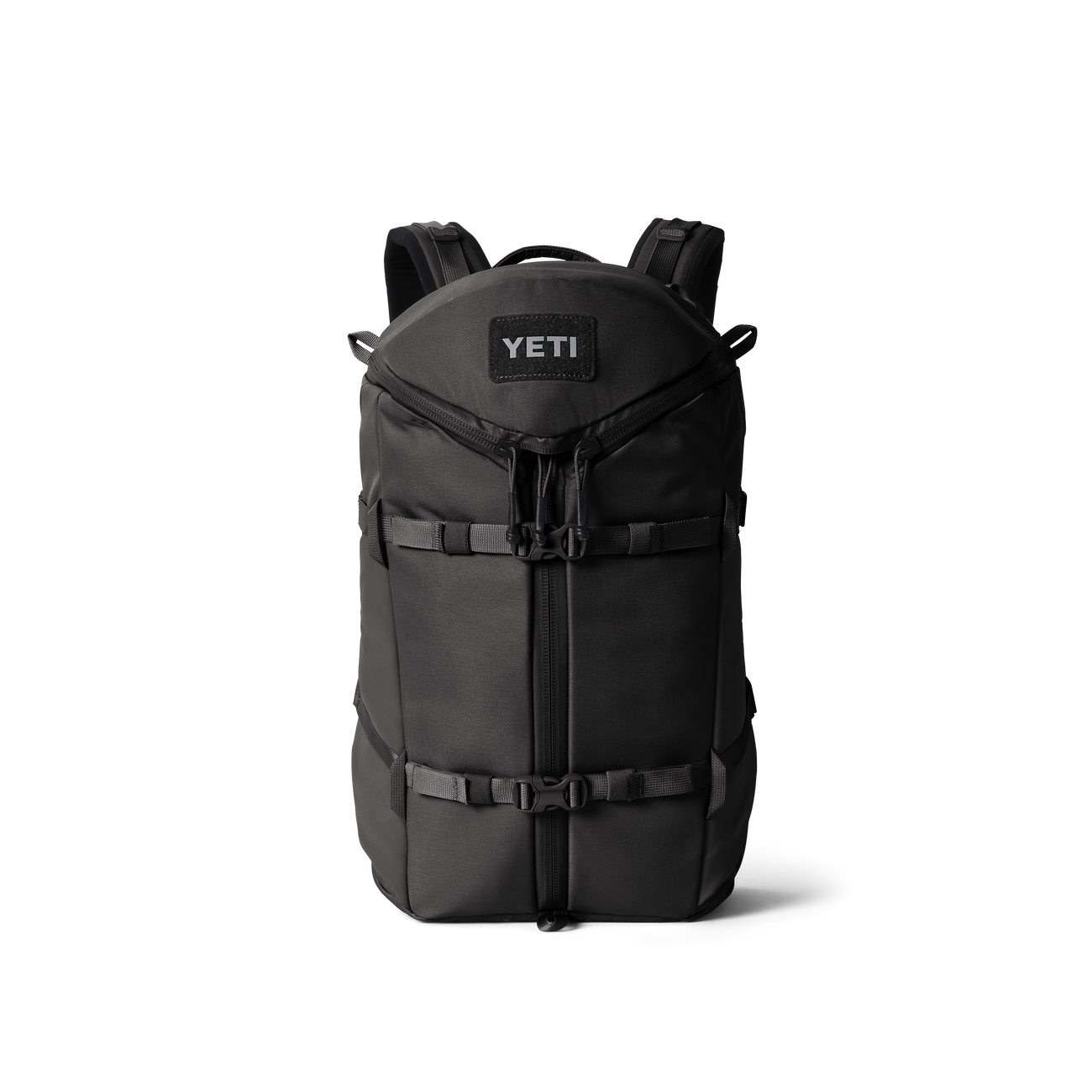 YETI Ranchero™ 22L Backpack Noir