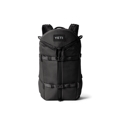 YETI Ranchero™ 22L Backpack Noir
