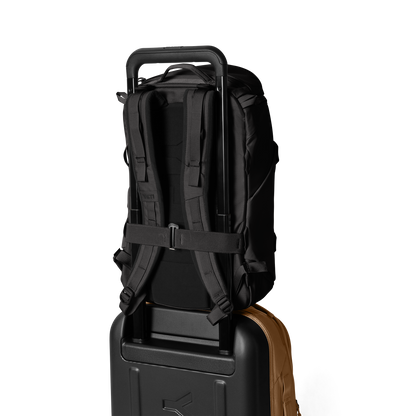 YETI Ranchero™ 22L Backpack Noir