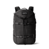 YETI Ranchero™ 27L Backpack Black