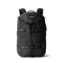 YETI Ranchero™ 27L Backpack Black