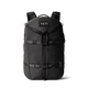YETI Ranchero™ 27L Backpack Black