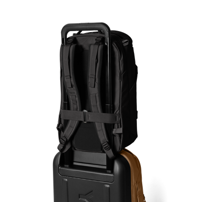 YETI Sac à dos Ranchero™ de 22 L Noir