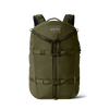 YETI Ranchero™ 27L Backpack Olive