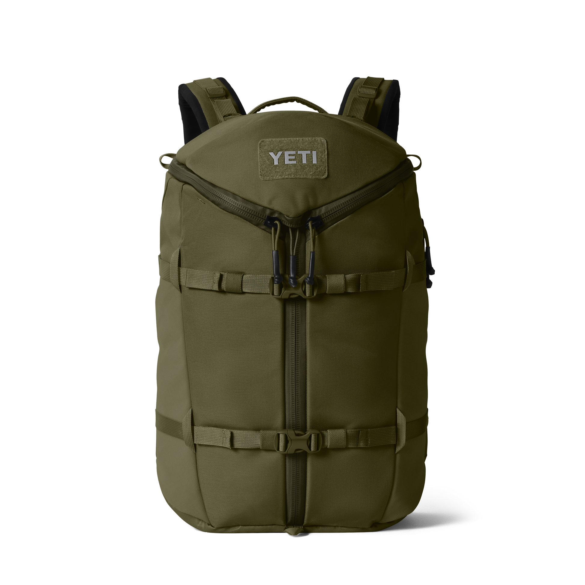 YETI Sac à dos Ranchero™ de 22 L Olive