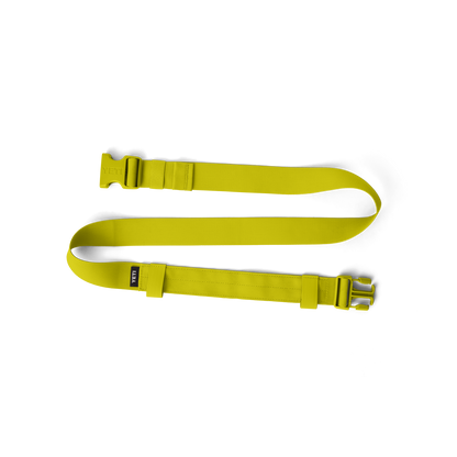YETI Sangle SideClick™ Firefly Yellow