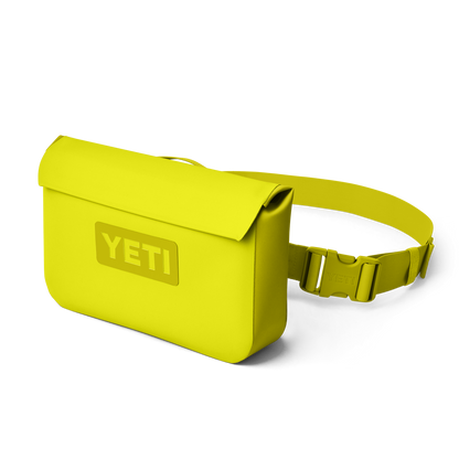 YETI Sangle SideClick™ Firefly Yellow