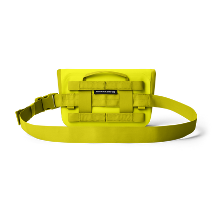 YETI Sangle SideClick™ Firefly Yellow